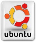 080319-ubuntu-logo